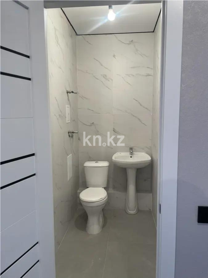 Продажа 2-комнатной квартиры, 72.8 м² - Продажа  двухкомнатных квартир в Астане - страница 37 фото 3 из 6