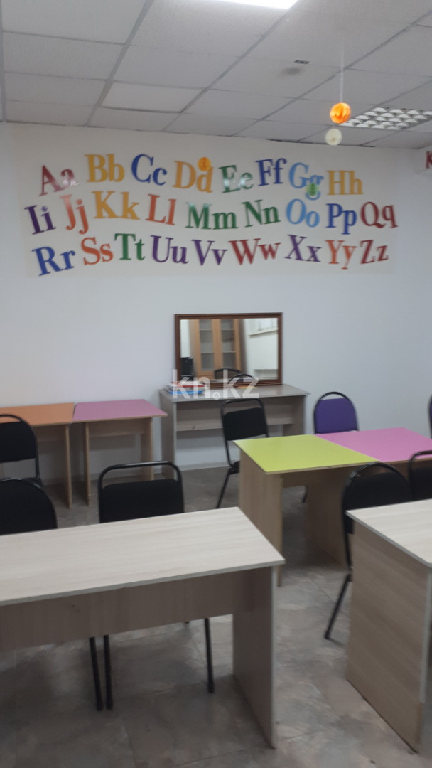 Продажа , 100 м², ул. Косшыгулулы, дом  19 - Продажа офисных и торговых помещений в Астане с фото фото 10 из 15