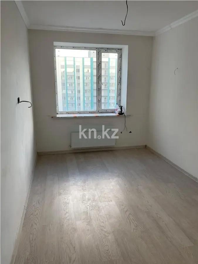 Продажа 1-комнатной квартиры, 46.7 м² - Продажа квартир в Казахстане - страница 15 фото 1 из 2