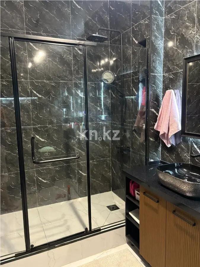 Продажа 2-комнатной квартиры, 93.2 м² в Астане - фото 5