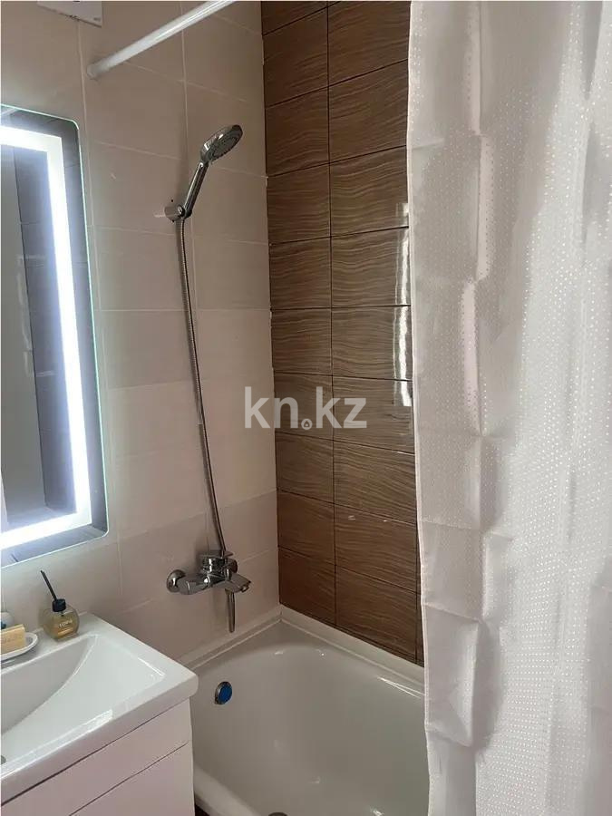 Продажа 2-комнатной квартиры, 55 м² в Астане - фото 2