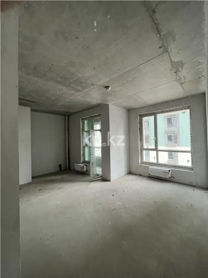 Продажа 5-комнатной квартиры, 160 м², пр. Кошкарбаева, дом  1 стр - Продажа квартир в Астане фото 1 из 3