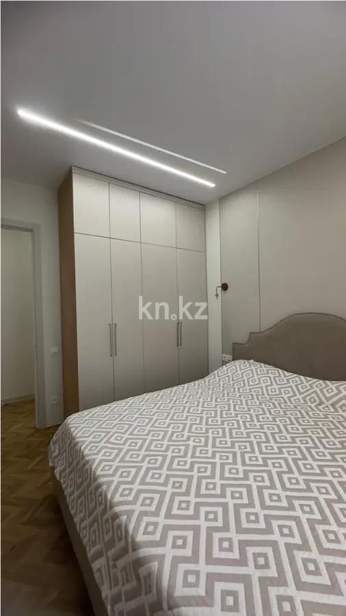 Продажа 3-комнатной квартиры, 65 м² в Астане - фото 4