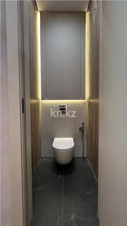 Продажа 2-комнатной квартиры, 40 м² - Продажа недвижимости в Караганде - страница 4 фото 4 из 4
