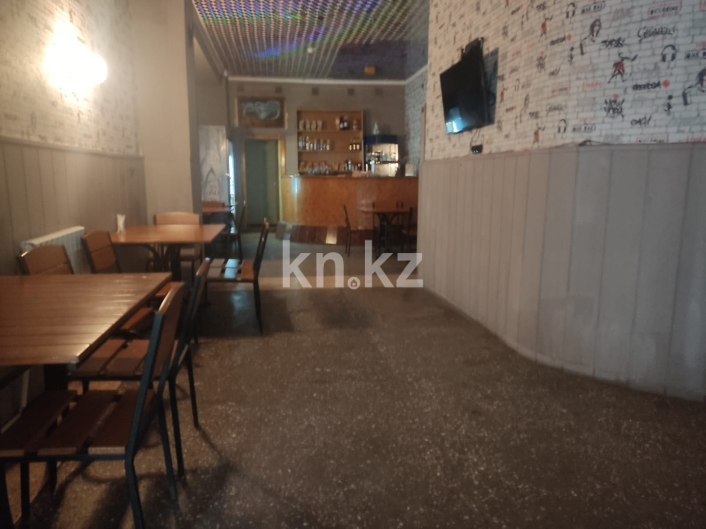 Продажа бизнеса, 340 м² - Продажа действующего бизнеса в Темиртау фото 2 из 7