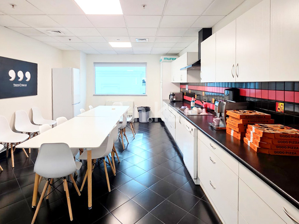 Аренда помещения - Аренда недвижимости в Казахстане - страница 3 фото 9 из 12