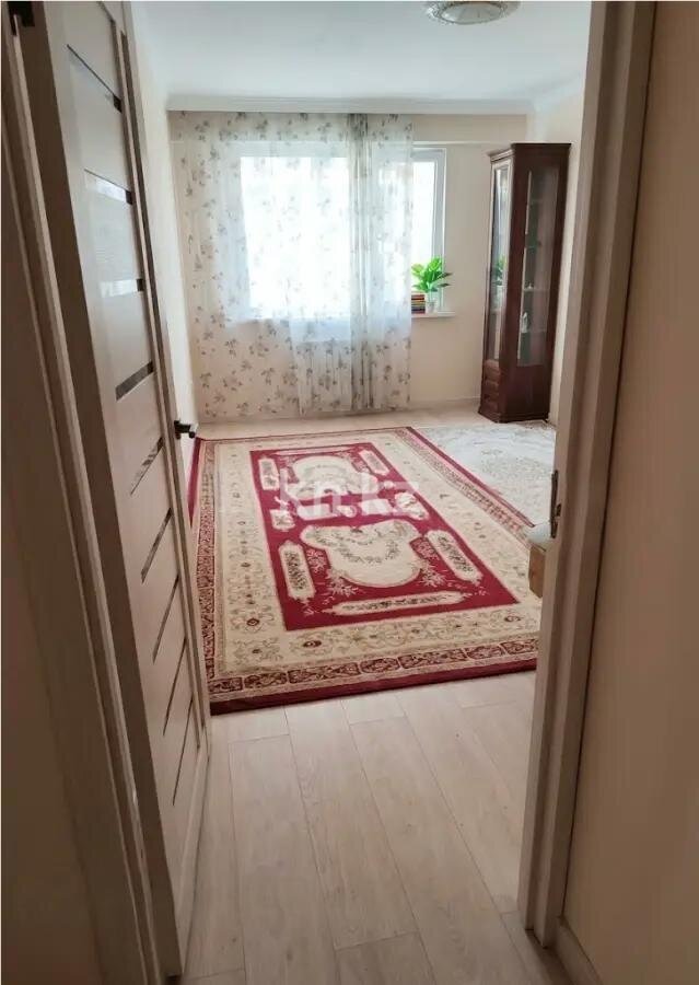 Продажа 2-комнатной квартиры, 66 м² в Алматы
