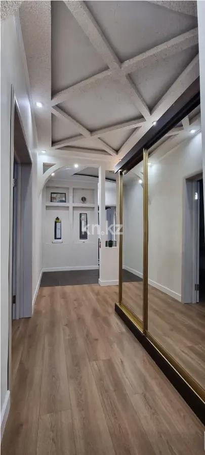 Продажа 2-комнатной квартиры, 71 м², ул. Достык, дом  5/1 - Продажа квартир в Казахстане фото 4 из 4