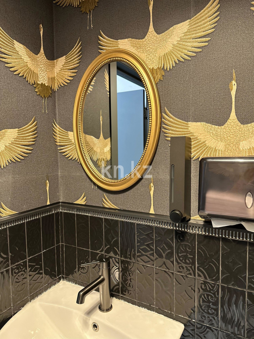 Аренда помещения - Аренда недвижимости в Казахстане - страница 2 фото 3 из 7