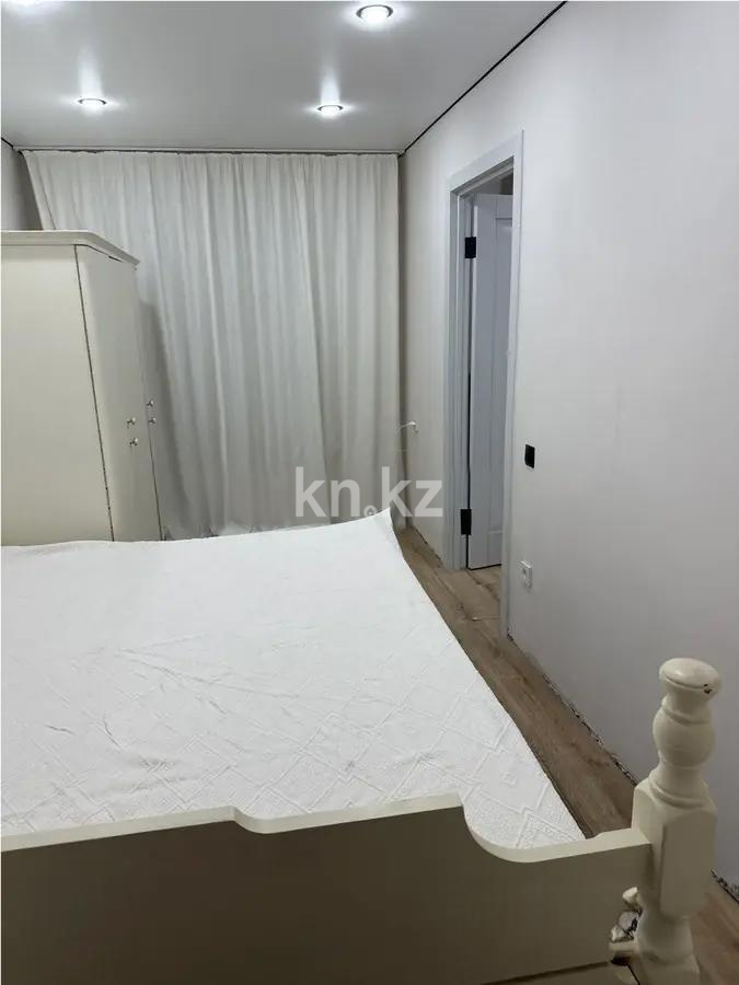 Продажа 2-комнатной квартиры, 42 м² - Продажа  двухкомнатных квартир в Караганде - страница 26 фото 4 из 7