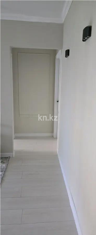 Продажа 3-комнатной квартиры, 59 м², мкр-н 1, дом  59 - Продажа  трехкомнатных квартир в Алматы фото 6 из 6