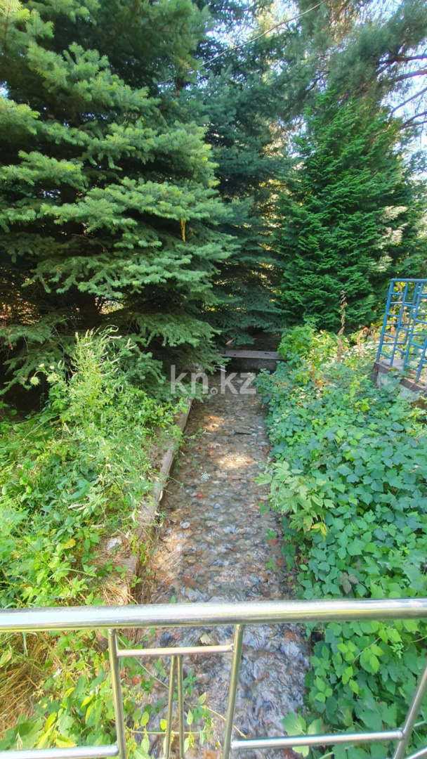 Продажа дома, 1245.1 м², Таужолы - Продажа домов, коттеджей в Алматы фото 32 из 40