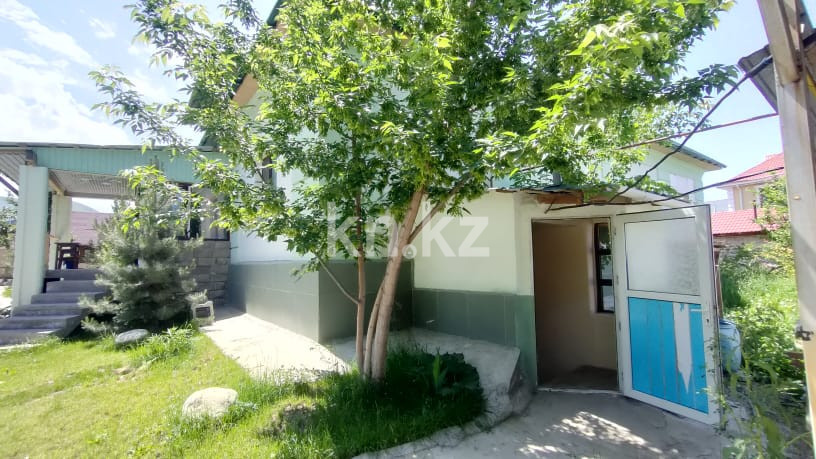 Продажа 6-комнатного дома, 600 м², Райымбек п. - Продажа домов, коттеджей в Алматинской области фото 7 из 25