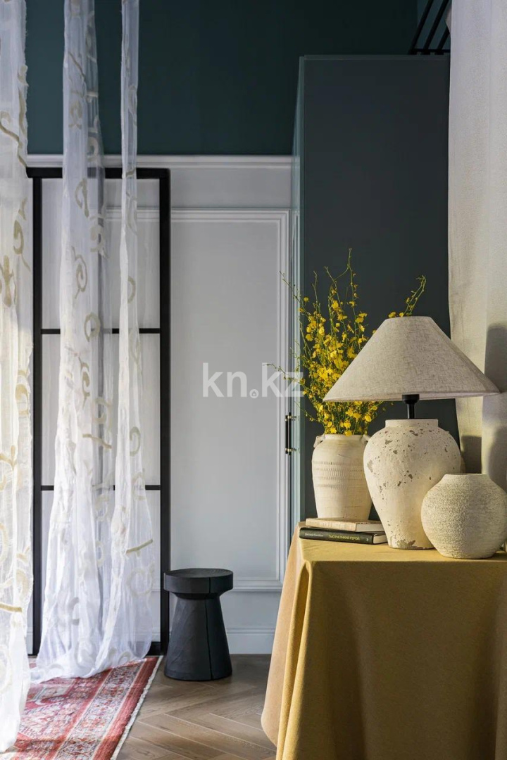 Продажа помещения, 140 м² - Продажа офисных и торговых помещений в Алматы фото 24 из 29