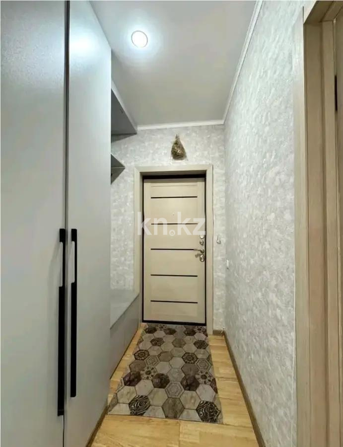 Продажа 2-комнатной квартиры, 59 м² - Продажа квартир в Астане фото 4 из 4