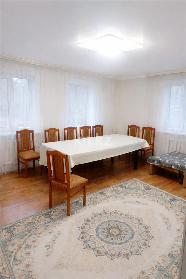 Продажа 5-комнатного дома, 78 м² - Продажа квартир в Караганде фото 5 из 11