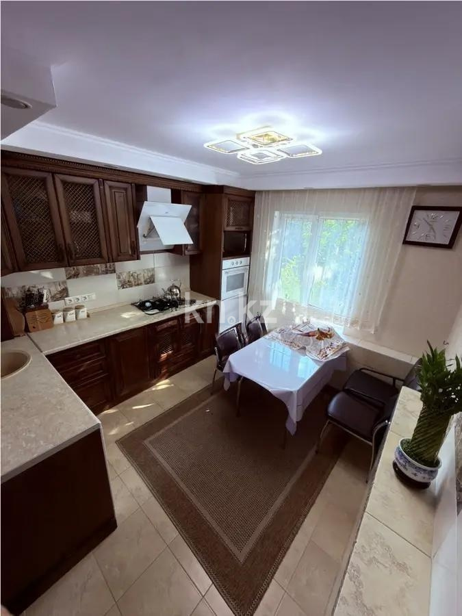 Продажа 4-комнатной квартиры, 85 м² в Алматы - фото 5