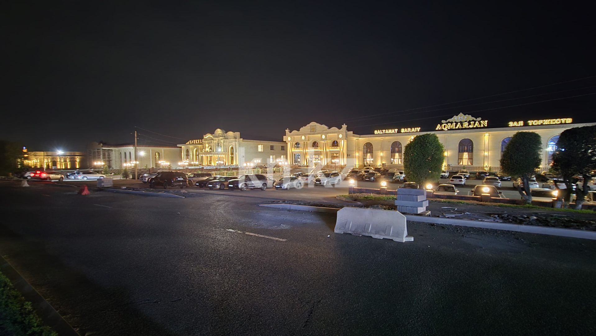 Продажа 5-комнатного дома, 225.7 м², улица Жетысу, дом  91 - Продажа квартир в Алматинской области фото 18 из 32