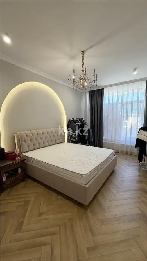 Продажа 2-комнатной квартиры, 68 м² - Продажа двухкомнатных квартир от собственников в Астане - страница 12 фото 2 из 4