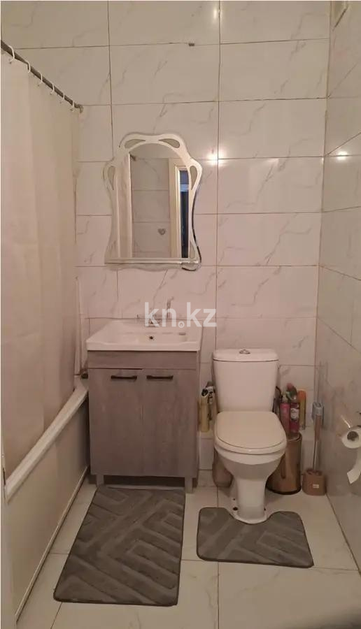 Продажа 1-комнатной квартиры, 50 м² - Продажа квартир в Алматы - страница 4 фото 3 из 3