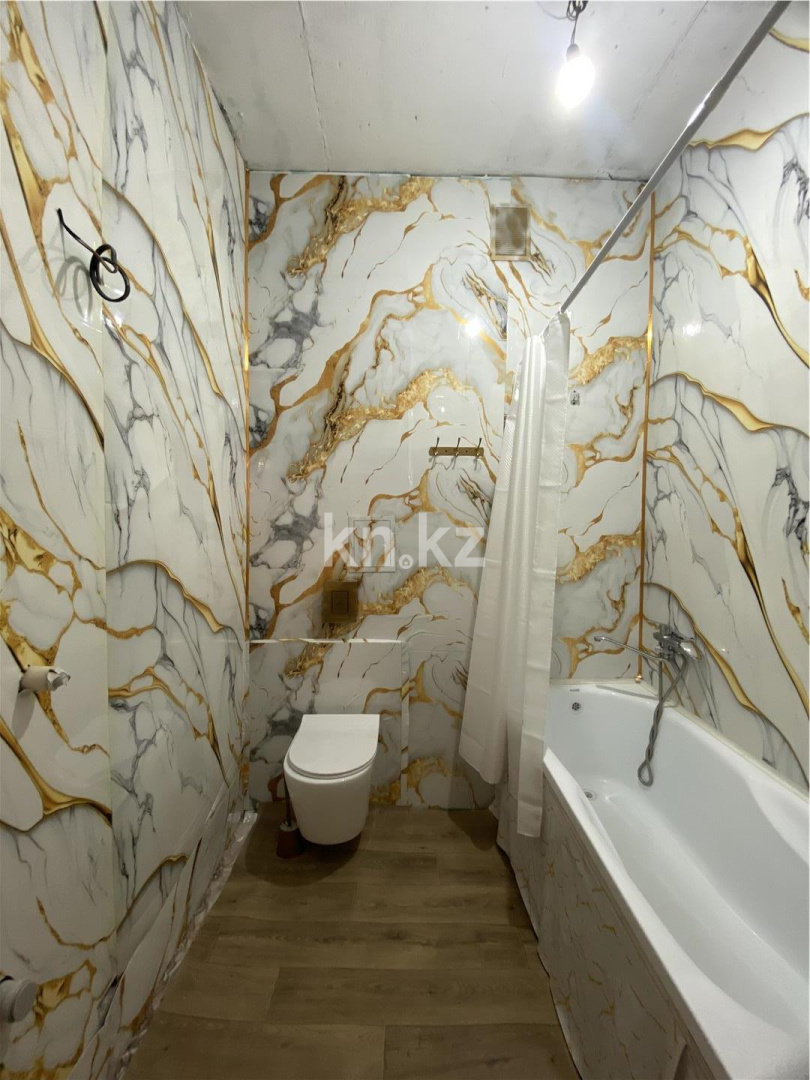 Продажа 2-комнатной квартиры, 65 м² - Продажа  двухкомнатных квартир в новостройках Астаны - страница 173 фото 14 из 22
