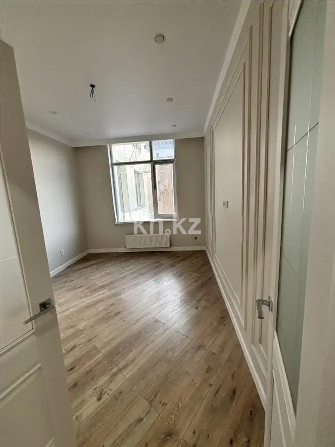 Продажа 1-комнатной квартиры, 37 м² - Продажа квартир в Казахстане - страница 25 фото 1 из 5