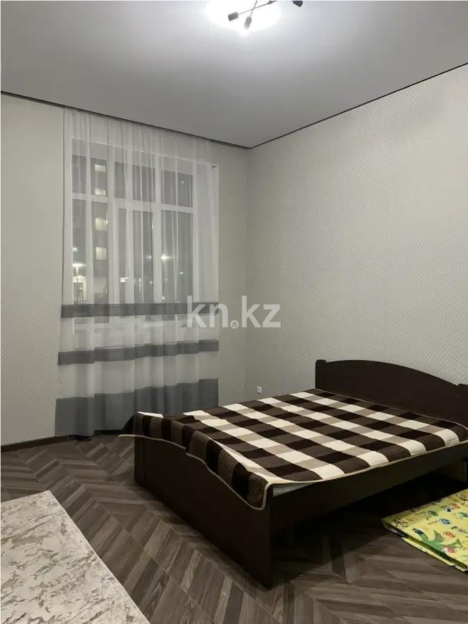 Продажа 2-комнатной квартиры, 70 м² - Продажа квартир в Астане в р-не Есиль - страница 50 фото 2 из 3