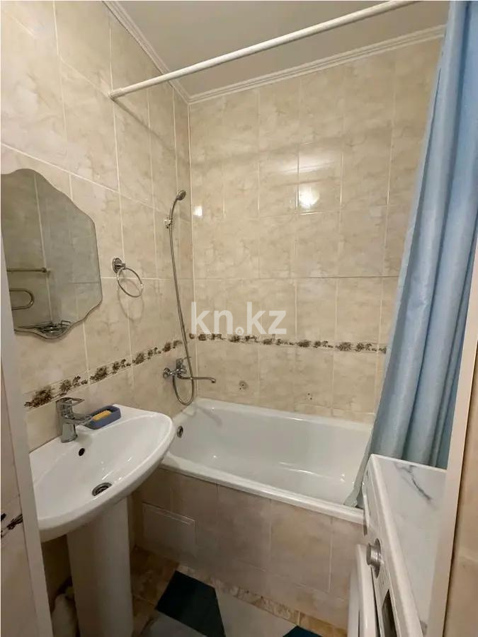 Продажа 2-комнатной квартиры, 65 м² в Караганде - фото 5