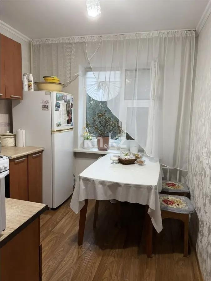 Продажа 2-комнатной квартиры, 44.5 м² - Продажа двухкомнатных квартир в р-не Алматы Астаны - страница 2 фото 5 из 7