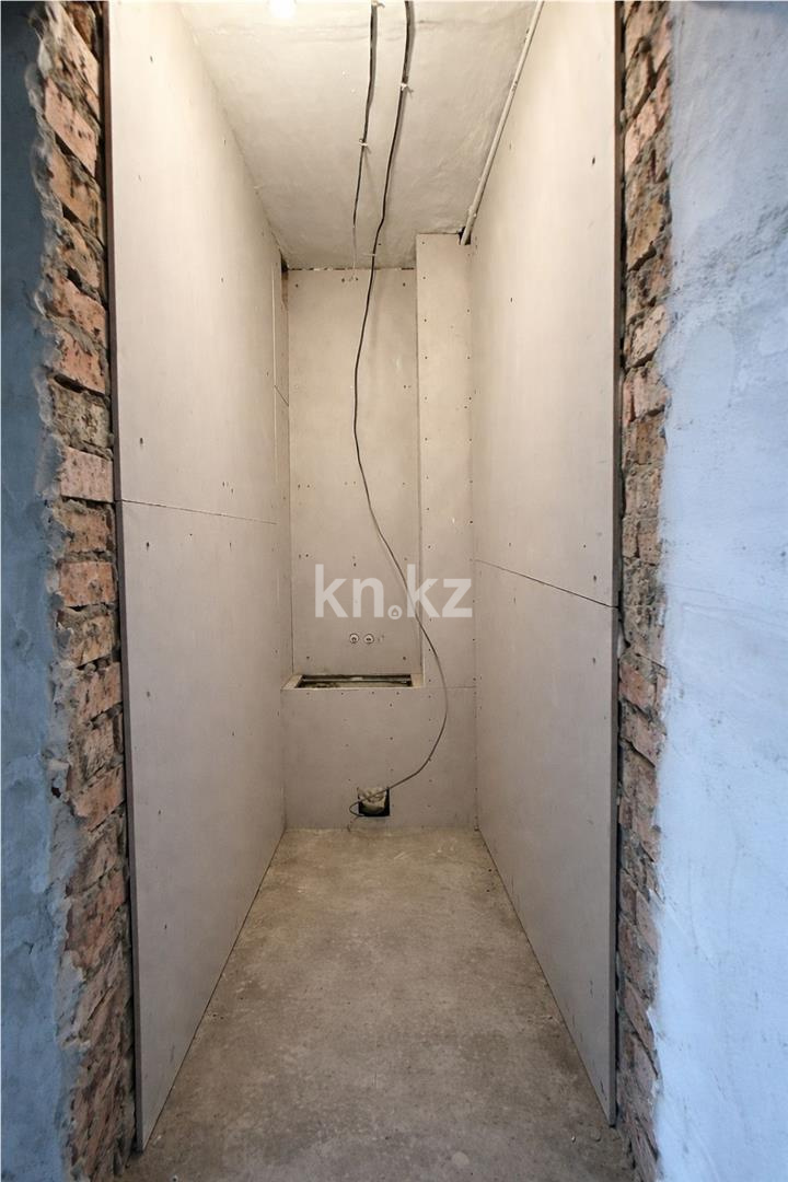 Продажа 2-комнатной квартиры, 52 м² в Караганде - фото 7