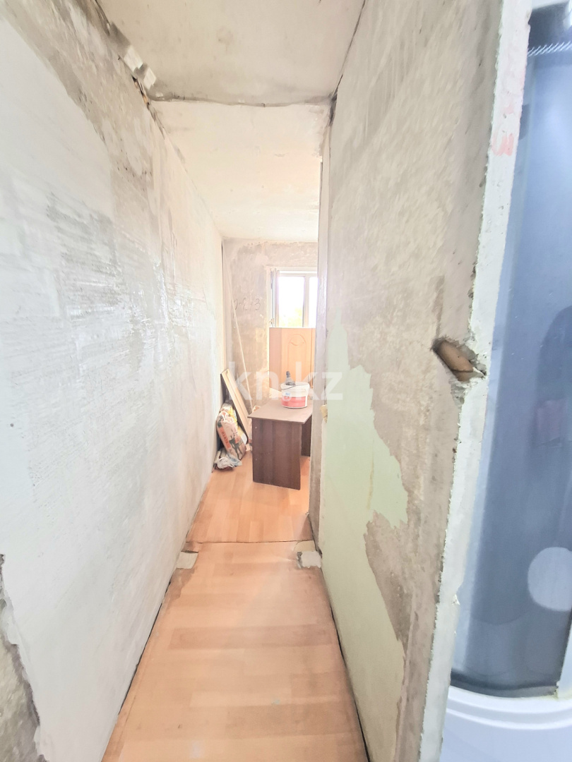 Продажа 2-комнатной квартиры, 44 м² в Караганде - фото 5