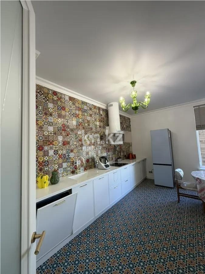 Продажа 2-комнатной квартиры, 70 м² в Астане - фото 2