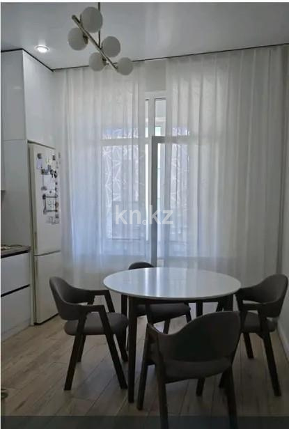 Продажа 2-комнатной квартиры, 64 м² - Продажа квартир в Казахстане - страница 18 фото 3 из 5