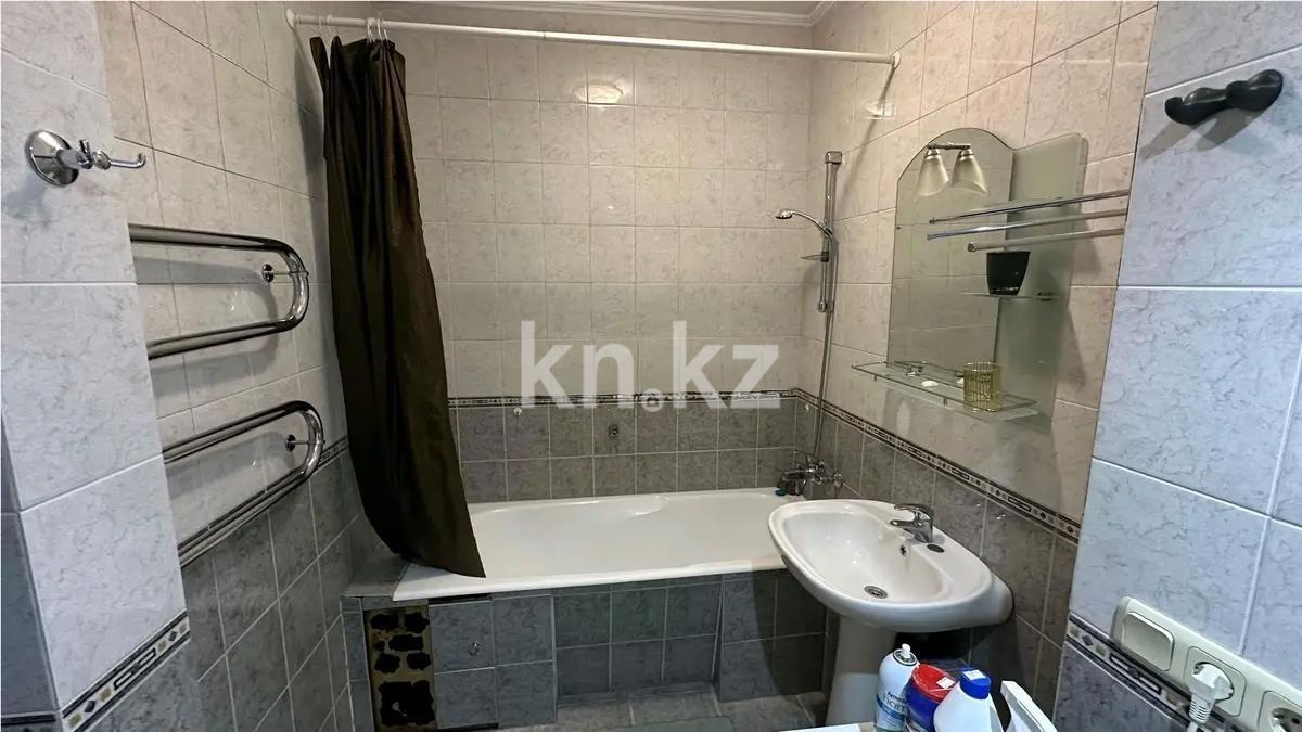 Продажа 3-комнатной квартиры, 68 м² в Алматы - фото 7