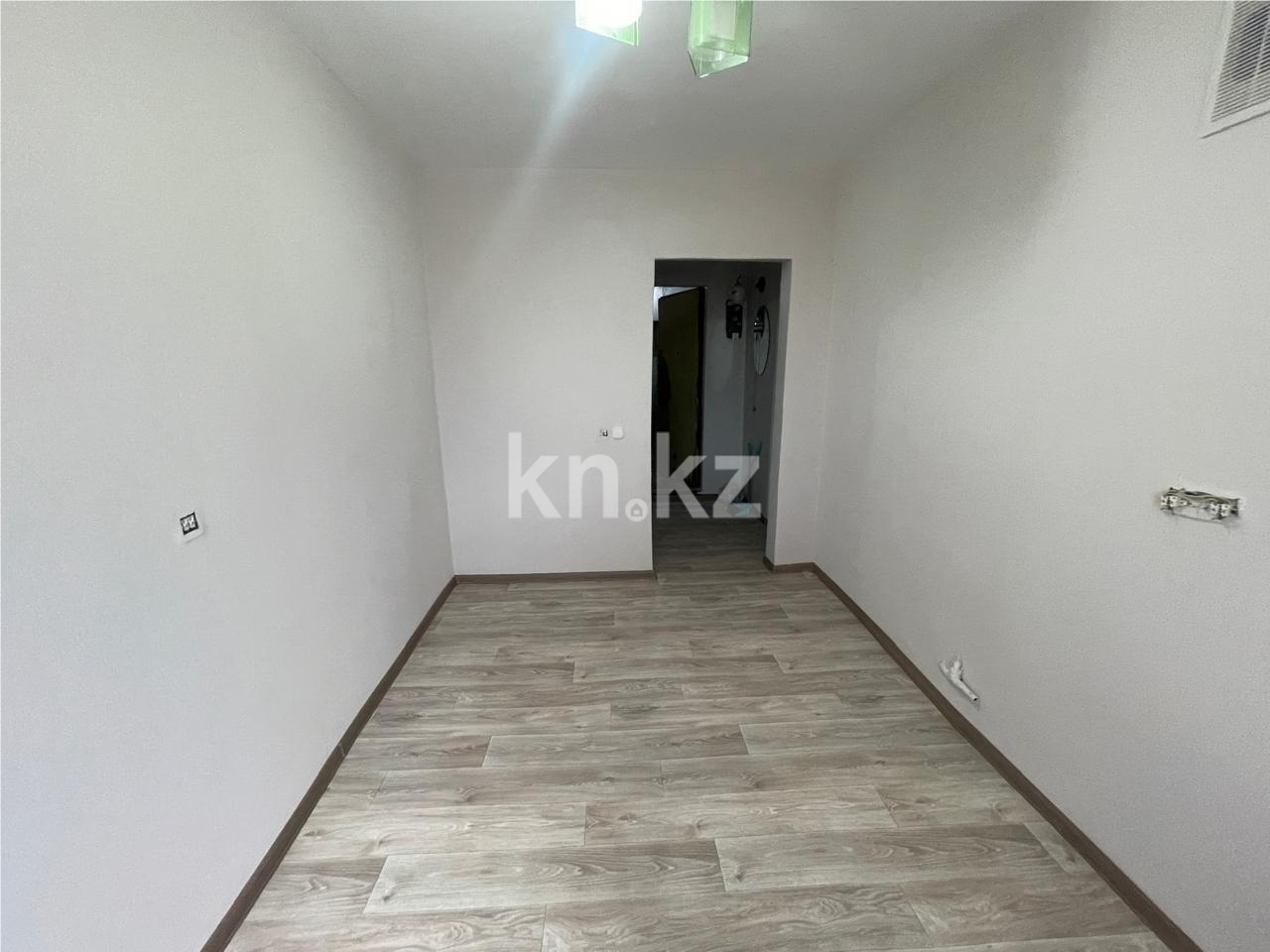 Продажа 2-комнатной квартиры, 48 м² в Караганде - фото 4