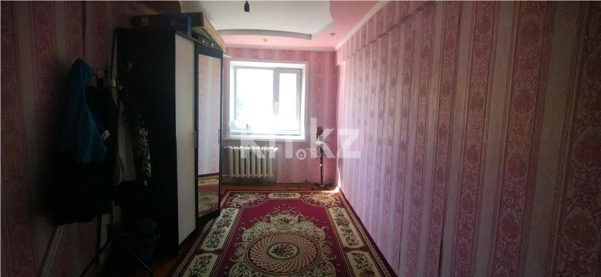 Продажа 2-комнатной квартиры, 44 м², ул. Карла Маркса, дом  38 в Шахтинске - фото 2