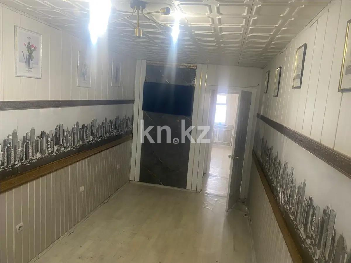 Продажа 3-комнатной квартиры, 73 м² в Астане - фото 2