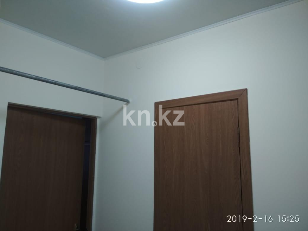 Продажа 2-комнатной квартиры, 68 м² в Алматы - фото 8