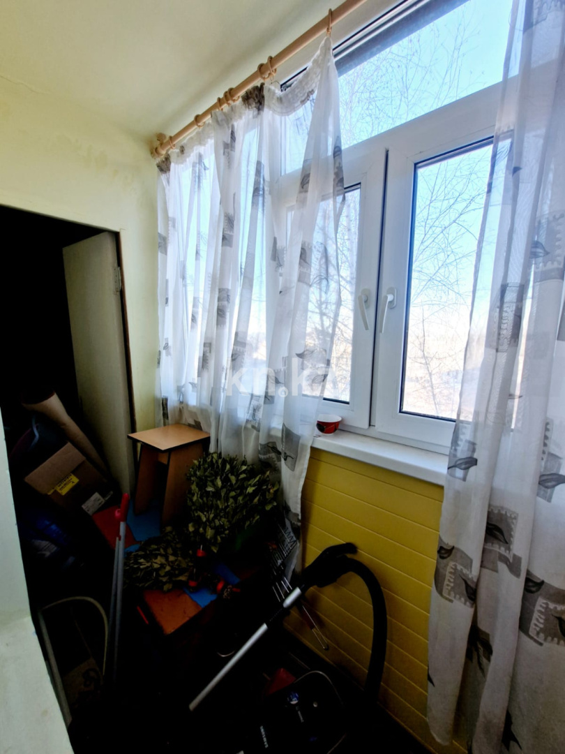 Продажа 3-комнатной квартиры, 71 м² в Костанае - фото 5