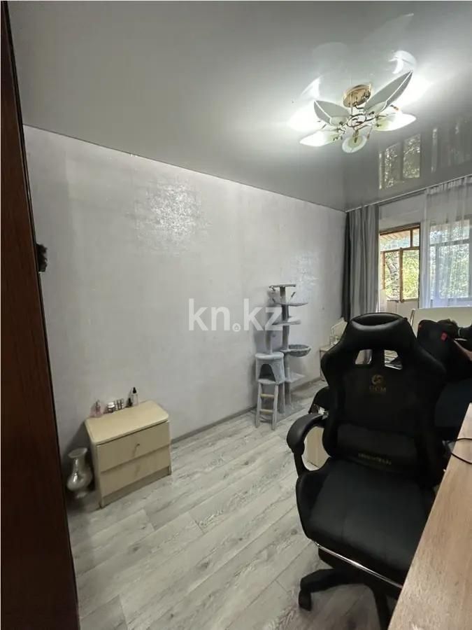 Продажа 2-комнатной квартиры, 42 м² - Продажа двухкомнатных квартир в Темиртау фото 2 из 6