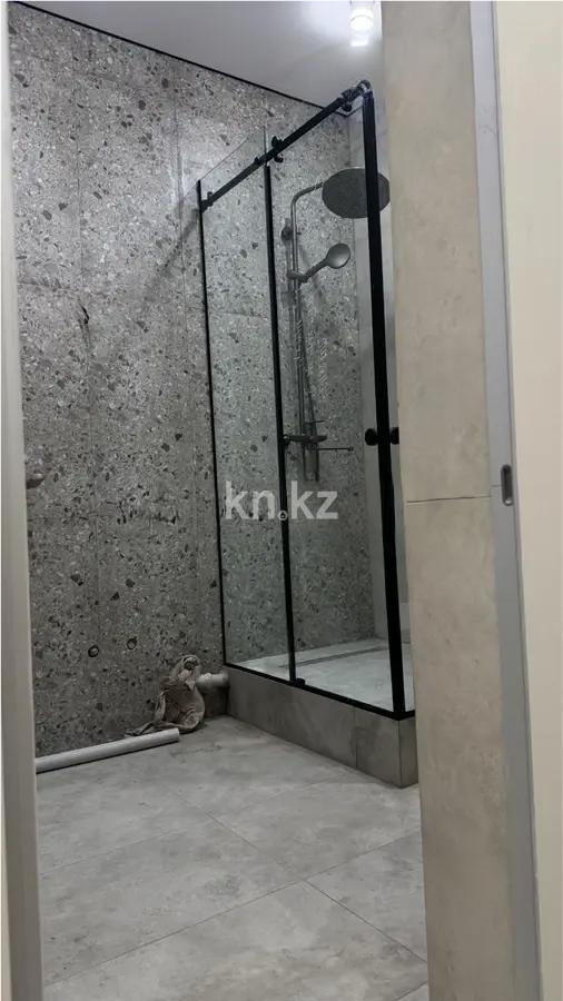 Продажа 2-комнатной квартиры, 63 м², ул. Розыбакиева, дом  197/2 в Алматы - фото 5