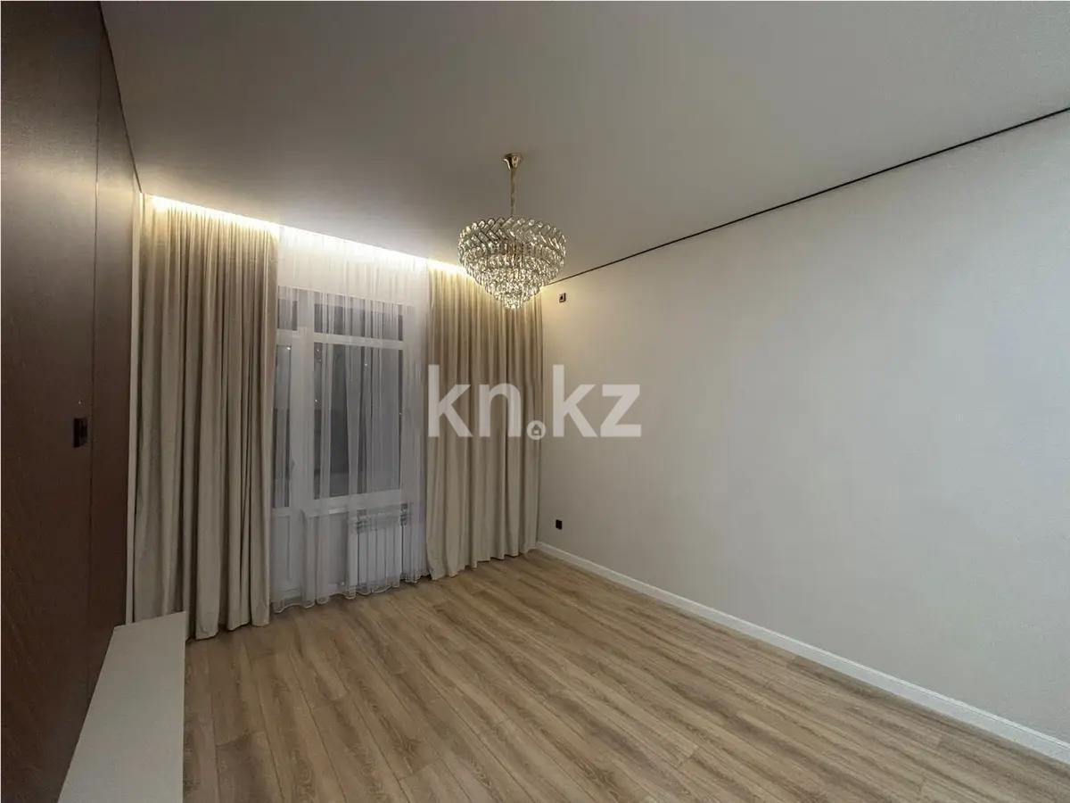 Продажа 2-комнатной квартиры, 40 м² - Продажа квартир от собственников в Астане - страница 5 фото 1 из 4