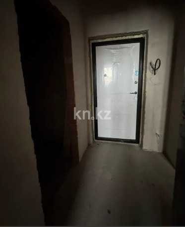 Продажа 1-комнатной квартиры, 32 м² в Астане - фото 2