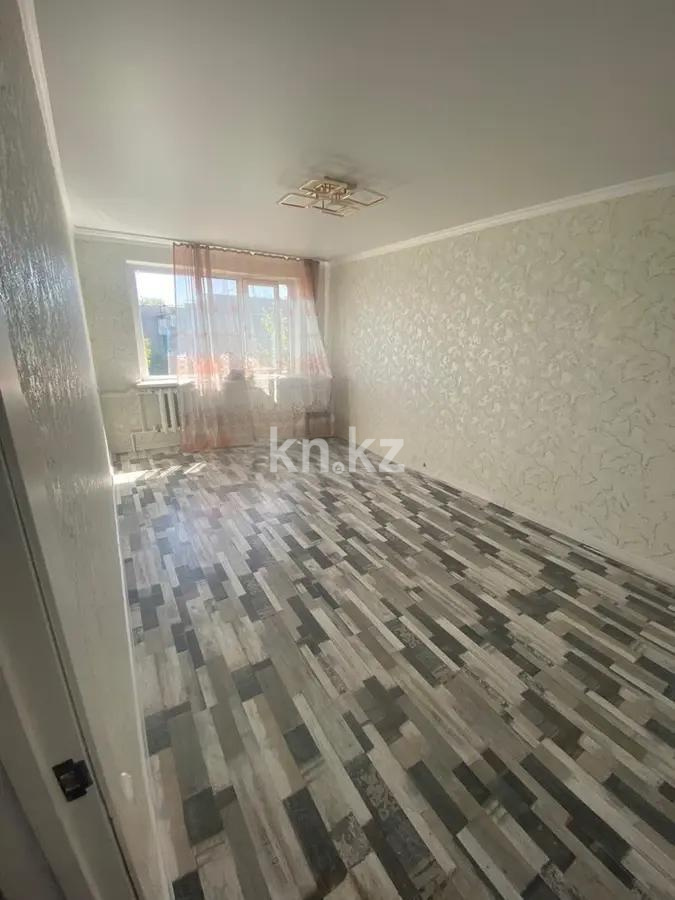 Продажа 4-комнатной квартиры, 78 м², 2 кв-л, дом  26 - Продажа квартир в Караганде фото 2 из 7