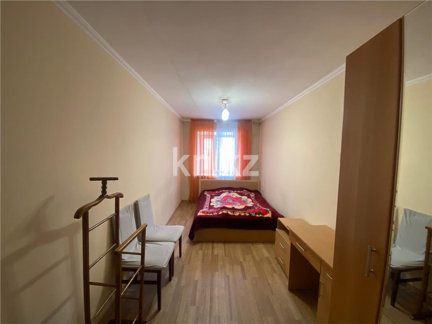 Продажа 3-комнатной квартиры, 57 м² в Караганде - фото 6