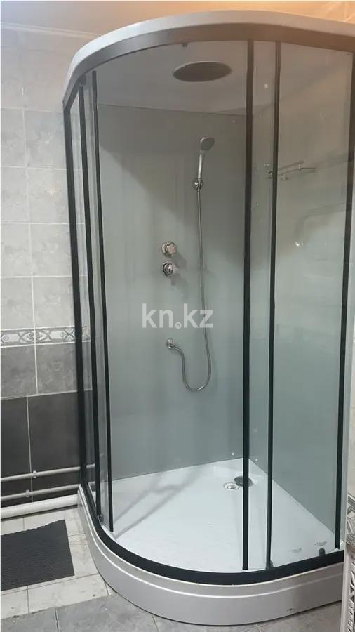 Продажа 3-комнатной квартиры, 100 м² в Алматы - фото 3