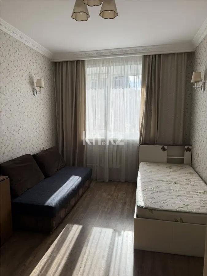 Продажа 2-комнатной квартиры, 62 м² в Астане - фото 2