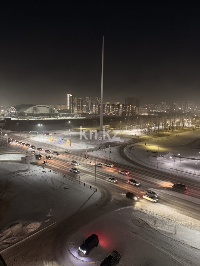 Продажа 4-комнатной квартиры, 127 м² - Продажа земельных участков в Актау фото 26 из 27