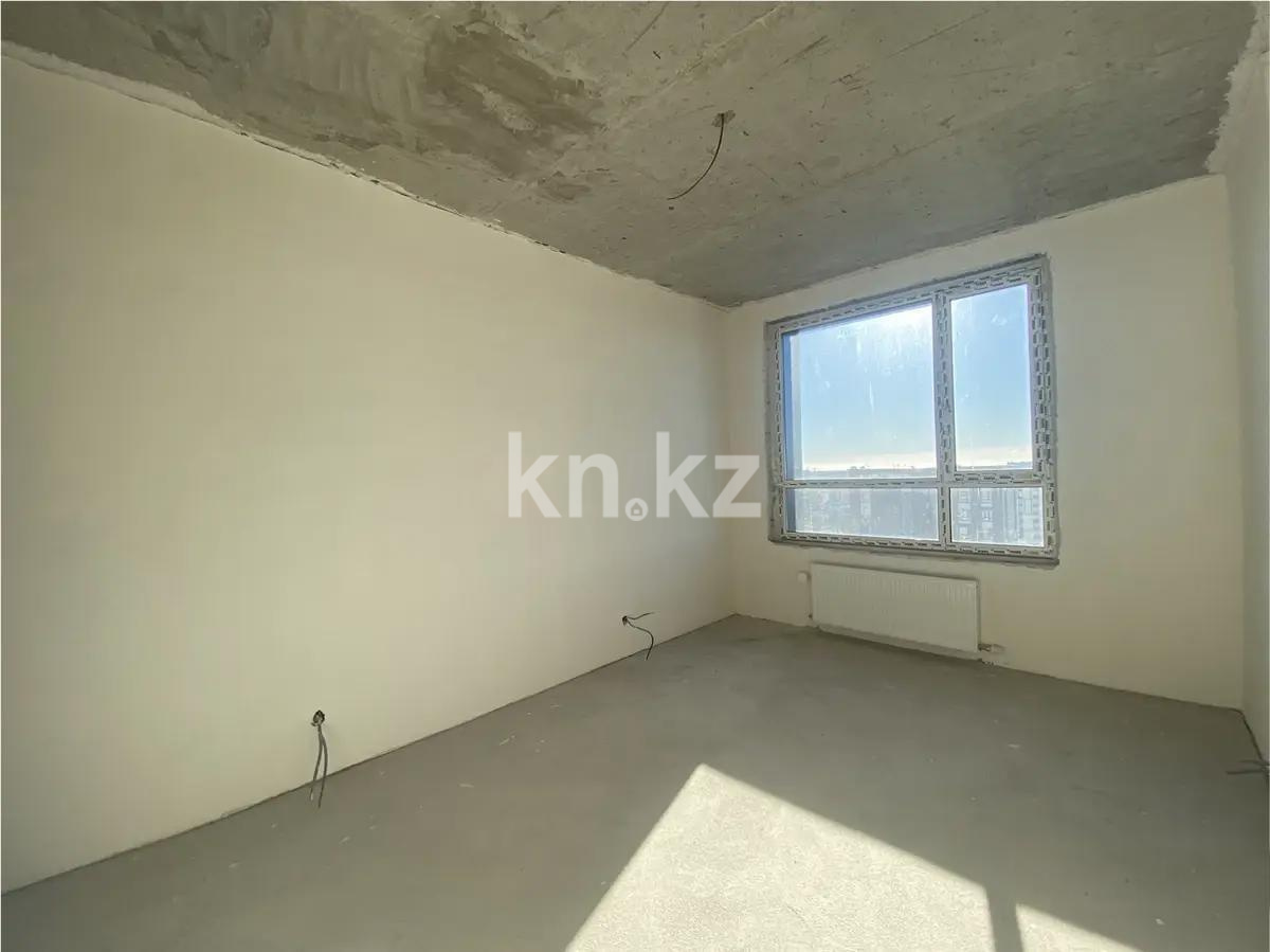 Продажа 3-комнатной квартиры, 100 м² - Продажа квартир от собственников в Астане - страница 104 фото 1 из 3