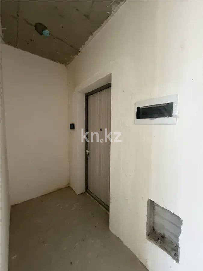 Продажа 1-комнатной квартиры, 43 м² - Продажа квартир в Казахстане - страница 148 фото 3 из 5